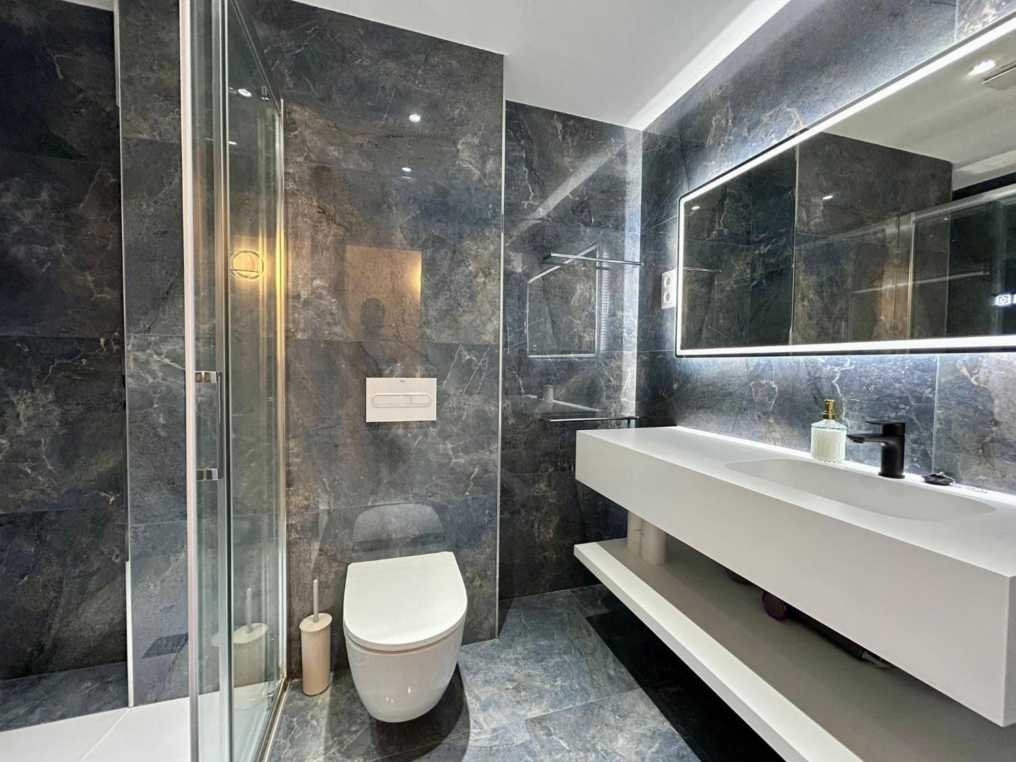 Sant Pau Barcelona Suites Esterno foto